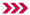 y@lpK\J[hzSŎg̔̔TCg